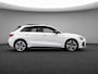 Audi A3 Sportback 45 TFSIe 272pk S edition Competition · Panoramadak · Camera · Carbon Achterspoiler · Leder · Elek. voorstoel · Matrix LED · 18'' Inch · Garantie t/m 29-07-2030 of 100.000km