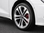 Audi A3 Sportback 45 TFSIe 272pk S edition Competition · Panoramadak · Camera · Carbon Achterspoiler · Leder · Elek. voorstoel · Matrix LED · 18'' Inch · Garantie t/m 29-07-2030 of 100.000km