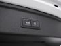 Audi A3 Sportback 45 TFSIe 272pk S edition Competition · Panoramadak · Camera · Carbon Achterspoiler · Leder · Elek. voorstoel · Matrix LED · 18'' Inch · Garantie t/m 29-07-2030 of 100.000km
