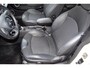 MINI Cooper 3-Deurs 1.6 Business Line