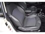 MINI Cooper 3-Deurs 1.6 Business Line