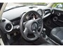 MINI Cooper 3-Deurs 1.6 Business Line