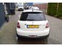 MINI Cooper 3-Deurs 1.6 Business Line
