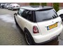 MINI Cooper 3-Deurs 1.6 Business Line