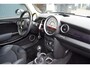 MINI Cooper 3-Deurs 1.6 Business Line