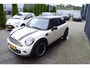 MINI Cooper 3-Deurs 1.6 Business Line