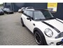 MINI Cooper 3-Deurs 1.6 Business Line