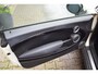 MINI Cooper 3-Deurs 1.6 Business Line