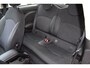 MINI Cooper 3-Deurs 1.6 Business Line