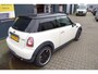 MINI Cooper 3-Deurs 1.6 Business Line