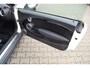 MINI Cooper 3-Deurs 1.6 Business Line