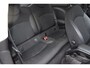 MINI Cooper 3-Deurs 1.6 Business Line