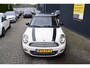 MINI Cooper 3-Deurs 1.6 Business Line