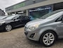 Opel Corsa 1.4-16V Anniversary Edition | 1E EIGENAAR | 3/6 OF 12MND GARANTIE | AIRCO | NAVI | LMV |