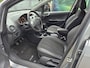Opel Corsa 1.4-16V Anniversary Edition | 1E EIGENAAR | 3/6 OF 12MND GARANTIE | AIRCO | NAVI | LMV |