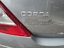 Opel Corsa 1.4-16V Anniversary Edition | 1E EIGENAAR | 3/6 OF 12MND GARANTIE | AIRCO | NAVI | LMV |