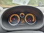 Opel Corsa 1.4-16V Anniversary Edition | 1E EIGENAAR | 3/6 OF 12MND GARANTIE | AIRCO | NAVI | LMV |
