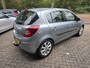 Opel Corsa 1.4-16V Anniversary Edition | 1E EIGENAAR | 3/6 OF 12MND GARANTIE | AIRCO | NAVI | LMV |