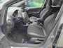 Opel Corsa 1.4-16V Anniversary Edition | 1E EIGENAAR | 3/6 OF 12MND GARANTIE | AIRCO | NAVI | LMV |