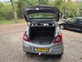 Opel Corsa 1.4-16V Anniversary Edition | 1E EIGENAAR | 3/6 OF 12MND GARANTIE | AIRCO | NAVI | LMV |