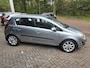 Opel Corsa 1.4-16V Anniversary Edition | 1E EIGENAAR | 3/6 OF 12MND GARANTIE | AIRCO | NAVI | LMV |