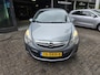 Opel Corsa 1.4-16V Anniversary Edition | 1E EIGENAAR | 3/6 OF 12MND GARANTIE | AIRCO | NAVI | LMV |