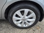 Opel Corsa 1.4-16V Anniversary Edition | 1E EIGENAAR | 3/6 OF 12MND GARANTIE | AIRCO | NAVI | LMV |