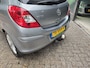 Opel Corsa 1.4-16V Anniversary Edition | 1E EIGENAAR | 3/6 OF 12MND GARANTIE | AIRCO | NAVI | LMV |