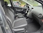 Opel Corsa 1.4-16V Anniversary Edition | 1E EIGENAAR | 3/6 OF 12MND GARANTIE | AIRCO | NAVI | LMV |