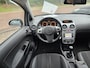 Opel Corsa 1.4-16V Anniversary Edition | 1E EIGENAAR | 3/6 OF 12MND GARANTIE | AIRCO | NAVI | LMV |