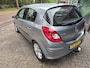 Opel Corsa 1.4-16V Anniversary Edition | 1E EIGENAAR | 3/6 OF 12MND GARANTIE | AIRCO | NAVI | LMV |