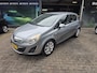 Opel Corsa 1.4-16V Anniversary Edition | 1E EIGENAAR | 3/6 OF 12MND GARANTIE | AIRCO | NAVI | LMV |