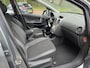 Opel Corsa 1.4-16V Anniversary Edition | 1E EIGENAAR | 3/6 OF 12MND GARANTIE | AIRCO | NAVI | LMV |