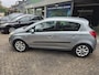Opel Corsa 1.4-16V Anniversary Edition | 1E EIGENAAR | 3/6 OF 12MND GARANTIE | AIRCO | NAVI | LMV |