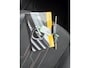 Opel Corsa 1.4-16V Anniversary Edition | 1E EIGENAAR | 3/6 OF 12MND GARANTIE | AIRCO | NAVI | LMV |