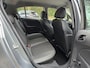 Opel Corsa 1.4-16V Anniversary Edition | 1E EIGENAAR | 3/6 OF 12MND GARANTIE | AIRCO | NAVI | LMV |