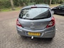 Opel Corsa 1.4-16V Anniversary Edition | 1E EIGENAAR | 3/6 OF 12MND GARANTIE | AIRCO | NAVI | LMV |