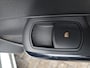 Opel Corsa 1.4-16V Anniversary Edition | 1E EIGENAAR | 3/6 OF 12MND GARANTIE | AIRCO | NAVI | LMV |
