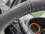 Opel Corsa 1.4-16V Anniversary Edition | 1E EIGENAAR | 3/6 OF 12MND GARANTIE | AIRCO | NAVI | LMV |