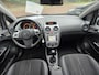 Opel Corsa 1.4-16V Anniversary Edition | 1E EIGENAAR | 3/6 OF 12MND GARANTIE | AIRCO | NAVI | LMV |