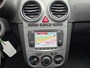 Opel Corsa 1.4-16V Anniversary Edition | 1E EIGENAAR | 3/6 OF 12MND GARANTIE | AIRCO | NAVI | LMV |