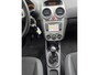 Opel Corsa 1.4-16V Anniversary Edition | 1E EIGENAAR | 3/6 OF 12MND GARANTIE | AIRCO | NAVI | LMV |