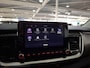 Kia Stonic 1.0 T-GDi MHEV DynamicLine Apple Carplay/Android Auto, Navigatie, Camera.