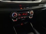 Kia Stonic 1.0 T-GDi MHEV DynamicLine Apple Carplay/Android Auto, Navigatie, Camera.