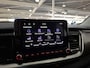 Kia Stonic 1.0 T-GDi MHEV DynamicLine Apple Carplay/Android Auto, Navigatie, Camera.
