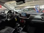 Kia Stonic 1.0 T-GDi MHEV DynamicLine Apple Carplay/Android Auto, Navigatie, Camera.