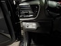 Kia Stonic 1.0 T-GDi MHEV DynamicLine Apple Carplay/Android Auto, Navigatie, Camera.