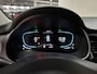 Kia Stonic 1.0 T-GDi MHEV DynamicLine Apple Carplay/Android Auto, Navigatie, Camera.