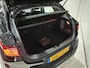 Kia Stonic 1.0 T-GDi MHEV DynamicLine Apple Carplay/Android Auto, Navigatie, Camera.