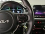 Kia Stonic 1.0 T-GDi MHEV DynamicLine Apple Carplay/Android Auto, Navigatie, Camera.